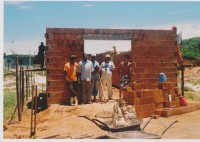 /album/galeria-de-fotos-historia-da-igreja/igreja-11-jpg/